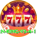 slotspk Earn King v3.4.1