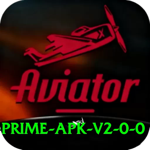 sourav Prime APK v2.0.0 - 2