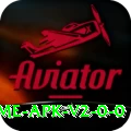 sourav Prime APK v2.0.0
