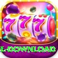 td777 Plus - Free Download
