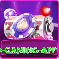 TGSlot Gold Gaming App