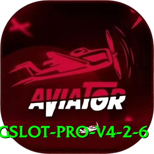 tgslot - Pro v4.2.6 - 2