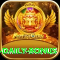 tojaybet Royal - Daily Bonus