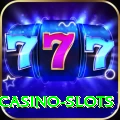 TOT55 Game Supreme - Casino & Slots