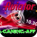 trout Mega Gaming App