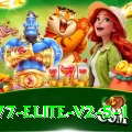 u7777 Elite v2.5.1