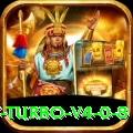 UP786 Game Money Turbo v4.0.8