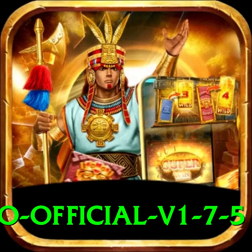 ur999 Casino Official v1.7.5 - 2
