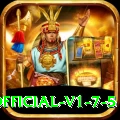 ur999 Casino Official v1.7.5