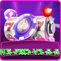 ur999 Slots Pro v3.5.5
