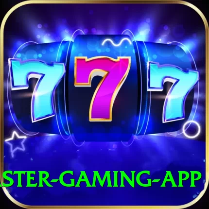 VIP Injector FF Master Gaming App - 2