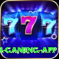 VIP Injector FF Master Gaming App