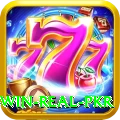 VPBET Game Supreme - Win Real PKR