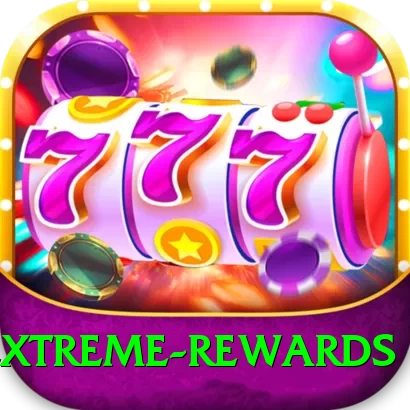 VSP 777 Game Extreme Rewards - 2