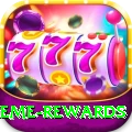 VSP 777 Game Extreme Rewards