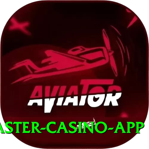 vsp777 Master Casino App - 2