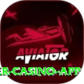 vsp777 Master Casino App