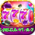 w567 APK Mega v1.5.7
