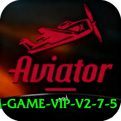 wasim Game VIP v2.7.5 - 2