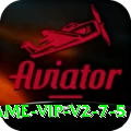 wasim Game VIP v2.7.5