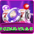wc777 Money Gold v2.5.9