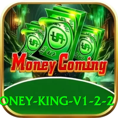 Wc777 Money King v1.2.2 - 2