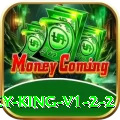 Wc777 Money King v1.2.2