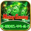 we999 Earn King v4.6.7