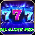 Win7Game - Slots Pro