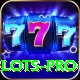 Win7Game - Slots Pro