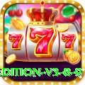 Winli Slots - Royal Edition v3.8.9