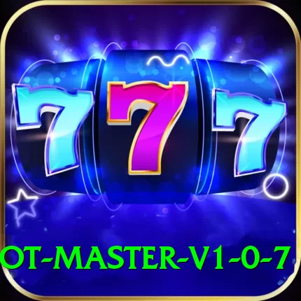 winpkr Jackpot Master v1.0.7 - 2