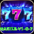 winpkr Jackpot Master v1.0.7