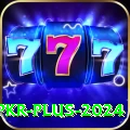 winpkr Plus 2024
