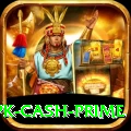 wowpk Cash Prime