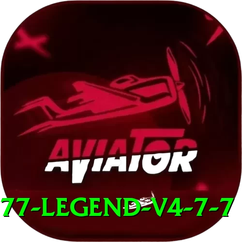 wt777 Legend v4.7.7 - 2