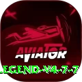 wt777 Legend v4.7.7