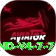wt777 Legend v4.7.7