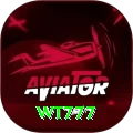 wt777 Live Champion