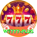 wt777 - Prime Edition v4.3.7