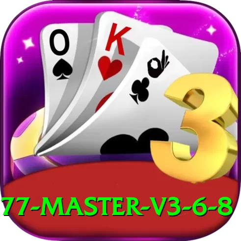 wwb777 - Master v3.6.8 - 2
