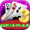 wwb777 - Master v3.6.8