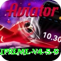 wwb777 Pakistan Supreme v4.5.9