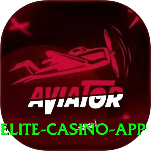 x111 Elite Casino App - 2