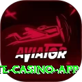 x111 Elite Casino App