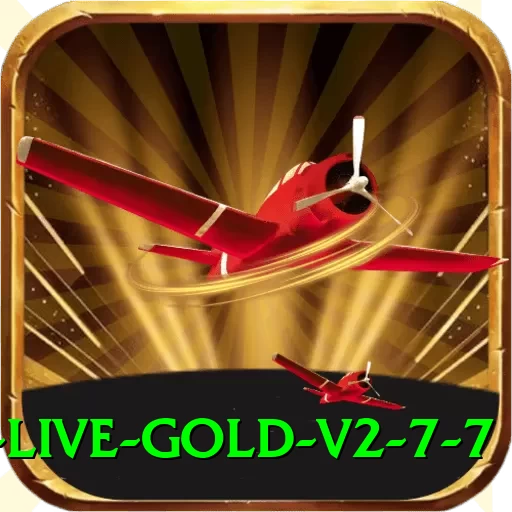 X111 Live Gold v2.7.7 - 2