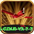 X111 Live Gold v2.7.7