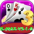 x555 Game Max v3.1.5