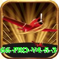 X666 Pro v4.5.3