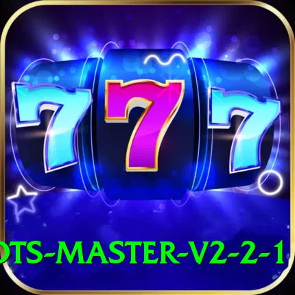 x666 Slots Master v2.2.1 - 2